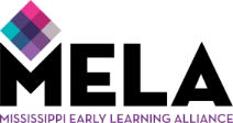 Mississippi Early Learning Alliance